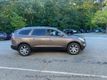 2008 Buick Enclave FWD 4dr CXL - 23088645 - 1