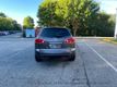 2008 Buick Enclave FWD 4dr CXL - 23088645 - 2