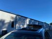 2008 Buick Enclave FWD 4dr CXL - 23088645 - 4