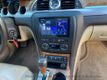 2008 Buick Enclave FWD 4dr CXL - 23088645 - 5