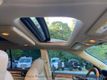 2008 Buick Enclave FWD 4dr CXL - 23088645 - 6