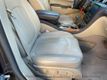 2008 Buick Enclave FWD 4dr CXL - 23088645 - 7