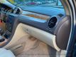 2008 Buick Enclave FWD 4dr CXL - 23088645 - 8