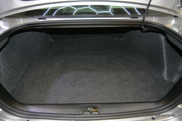 2008 Buick LaCrosse 4dr Sedan CXL - 23012513 - 33