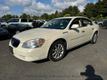 2008 Buick Lucerne CXL - 22787195 - 14