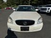 2008 Buick Lucerne CXL - 22787195 - 15