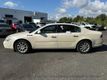 2008 Buick Lucerne CXL - 22787195 - 18