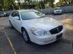 2008 Buick Lucerne CXL - 22787195 - 1