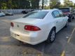 2008 Buick Lucerne CXL - 22787195 - 2