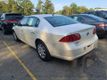 2008 Buick Lucerne CXL - 22787195 - 4