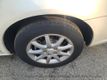 2008 Buick Lucerne CXL - 22787195 - 5