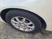 2008 Buick Lucerne CXL - 22787195 - 6