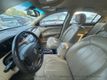 2008 Buick Lucerne CXL - 22787195 - 7