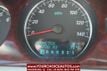 2008 Buick Lucerne CXL 4dr Sedan - 22603865 - 25