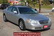 2008 Buick Lucerne CXL 4dr Sedan - 22603865 - 6