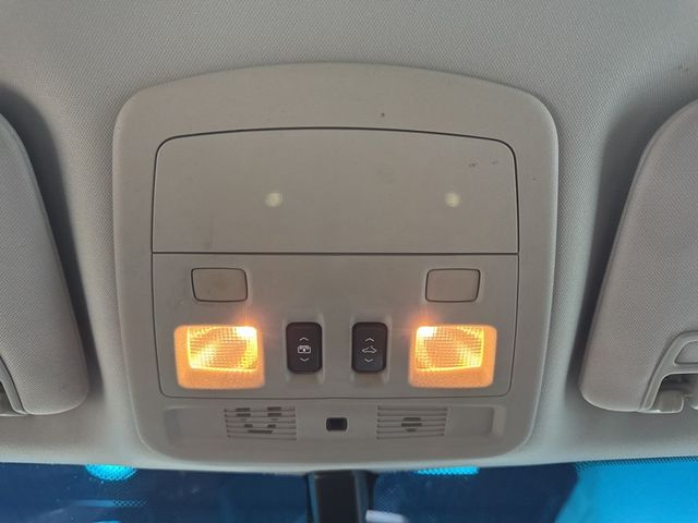 2008 Cadillac CTS 4dr Sedan RWD w/1SA - 22981686 - 20