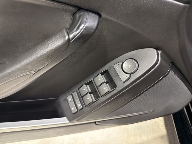 2008 Cadillac CTS 4dr Sedan RWD w/1SA - 22981686 - 27