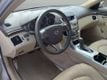 2008 Cadillac CTS 4dr Sedan RWD w/1SA - 22930539 - 13