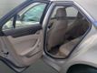 2008 Cadillac CTS 4dr Sedan RWD w/1SA - 22930539 - 15