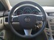 2008 Cadillac CTS 4dr Sedan RWD w/1SA - 22930539 - 22