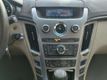 2008 Cadillac CTS 4dr Sedan RWD w/1SA - 22930539 - 28