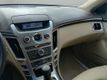 2008 Cadillac CTS 4dr Sedan RWD w/1SA - 22930539 - 29