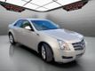 2008 Cadillac CTS 4dr Sedan RWD w/1SA - 22930539 - 6