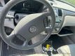 2008 Cadillac DTS Base Trim - 23026547 - 10