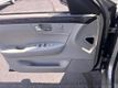 2008 Cadillac DTS Base Trim - 23026547 - 11