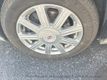 2008 Cadillac DTS Base Trim - 23026547 - 12