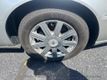 2008 Cadillac DTS Base Trim - 23026547 - 13