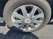 2008 Cadillac DTS Base Trim - 23026547 - 14