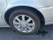 2008 Cadillac DTS Base Trim - 23026547 - 15