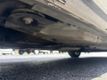 2008 Cadillac DTS Base Trim - 23026547 - 16