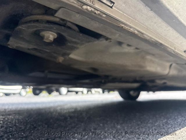 2008 Cadillac DTS Base Trim - 23026547 - 16