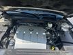2008 Cadillac DTS Base Trim - 23026547 - 17