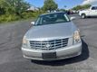 2008 Cadillac DTS Base Trim - 23026547 - 1