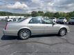 2008 Cadillac DTS Base Trim - 23026547 - 2