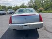 2008 Cadillac DTS Base Trim - 23026547 - 3