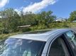 2008 Cadillac DTS Base Trim - 23026547 - 4