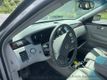 2008 Cadillac DTS Base Trim - 23026547 - 5