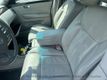 2008 Cadillac DTS Base Trim - 23026547 - 6