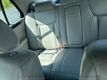 2008 Cadillac DTS Base Trim - 23026547 - 8