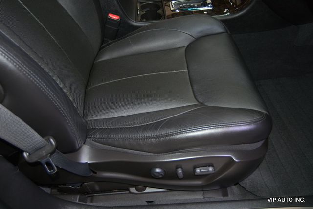 2008 Cadillac DTS Base Trim - 22963990 - 15