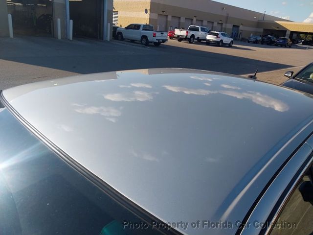 2008 Cadillac DTS Northstar Sedan - 23097067 - 8