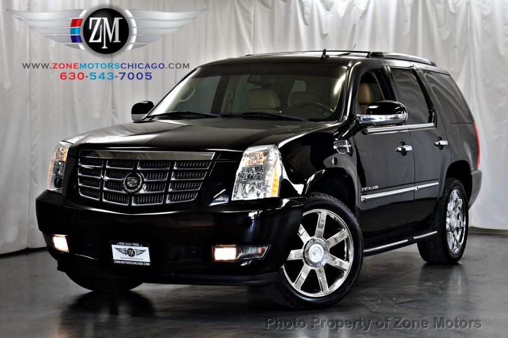 used-2008-cadillac-escalade-