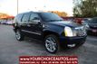 2008 Cadillac Escalade AWD 4dr - 22625614 - 2