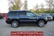 2008 Cadillac Escalade AWD 4dr - 22625614 - 3