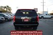 2008 Cadillac Escalade AWD 4dr - 22625614 - 5