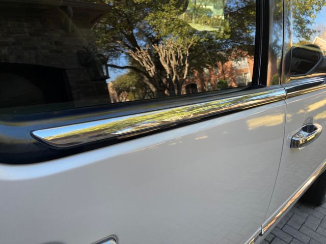 2008 Cadillac Escalade AWD 4dr - 20665414 - 5